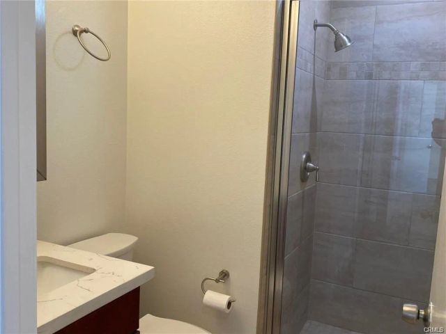 124 S Belmont Street 7, Glendale, CA 91205