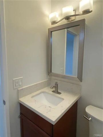 124 S Belmont Street 7, Glendale, CA 91205