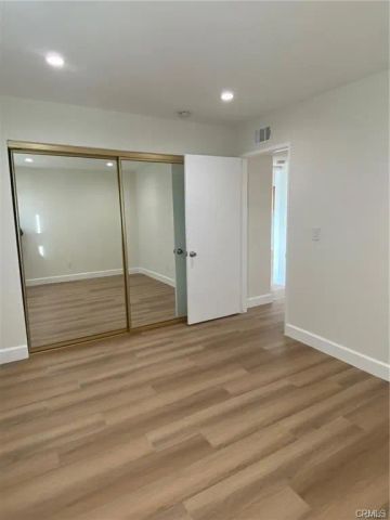 124 S Belmont Street 7, Glendale, CA 91205