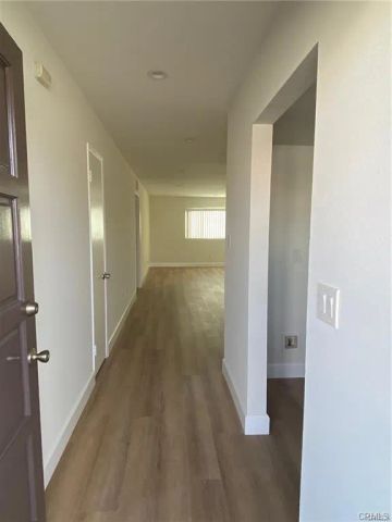 124 S Belmont Street 7, Glendale, CA 91205