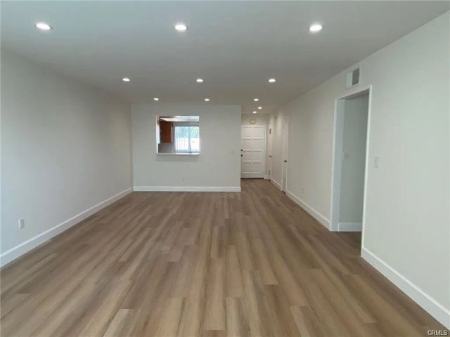 124 S Belmont Street 7, Glendale, CA 91205