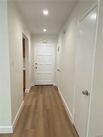 124 S Belmont Street 7, Glendale, CA 91205