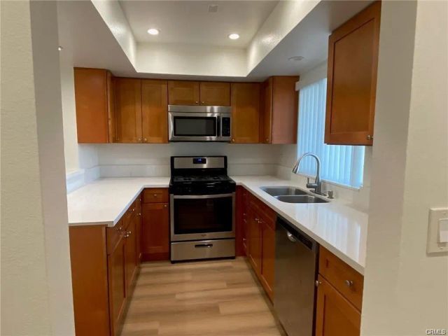 124 S Belmont Street 7, Glendale, CA 91205