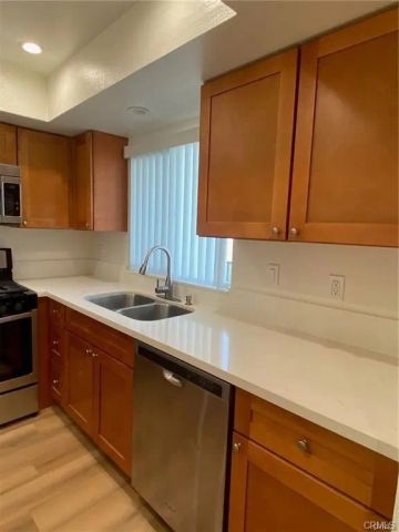 124 S Belmont Street 7, Glendale, CA 91205