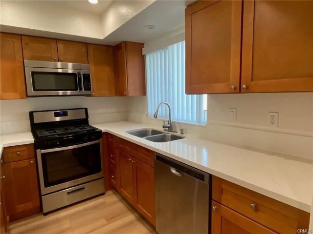 124 S Belmont Street 7, Glendale, CA 91205