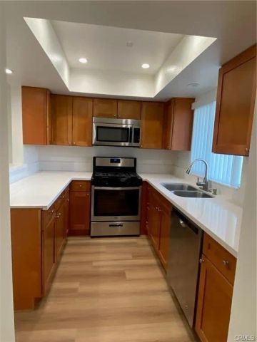 124 S Belmont Street 7, Glendale, CA 91205