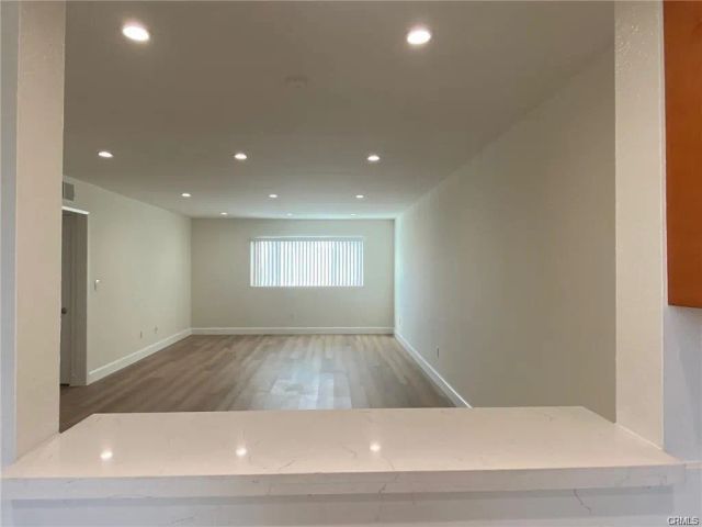 124 S Belmont Street 7, Glendale, CA 91205