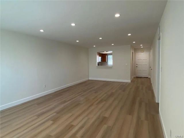 124 S Belmont Street 7, Glendale, CA 91205