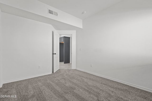 13853 Summer Story Avenue, Horizon City, TX 79928