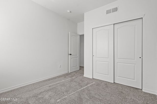 13853 Summer Story Avenue, Horizon City, TX 79928