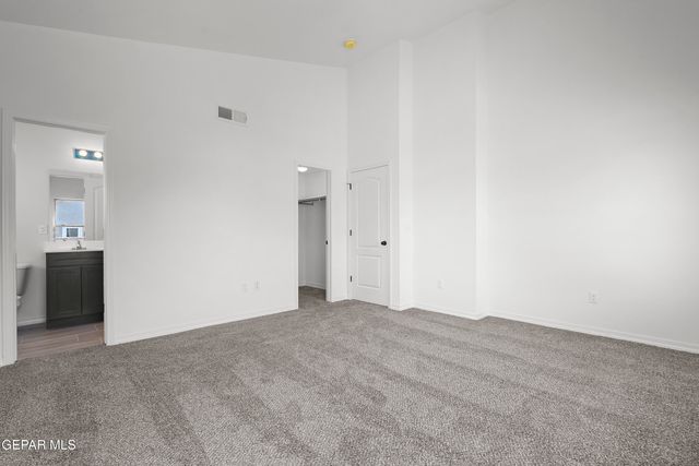 13853 Summer Story Avenue, Horizon City, TX 79928