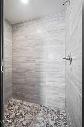 13853 Summer Story Avenue, Horizon City, TX 79928