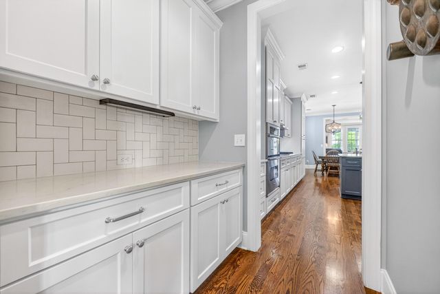 4208 Coolidge Street, Mount Pleasant, SC 29466