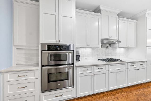 4208 Coolidge Street, Mount Pleasant, SC 29466