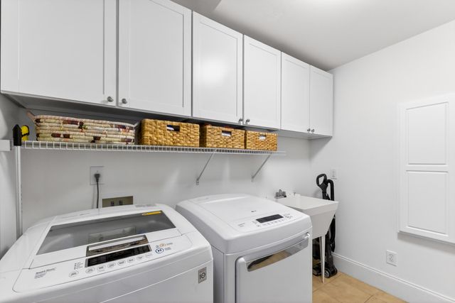 4208 Coolidge Street, Mount Pleasant, SC 29466