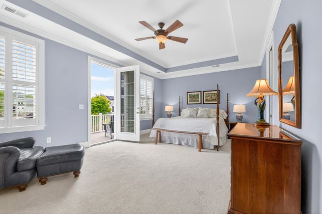4208 Coolidge Street, Mount Pleasant, SC 29466