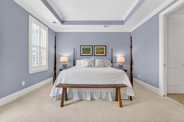 4208 Coolidge Street, Mount Pleasant, SC 29466