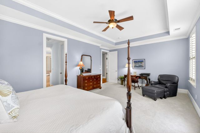 4208 Coolidge Street, Mount Pleasant, SC 29466