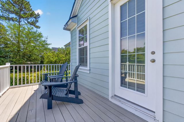 4208 Coolidge Street, Mount Pleasant, SC 29466