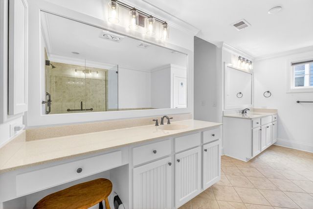 4208 Coolidge Street, Mount Pleasant, SC 29466