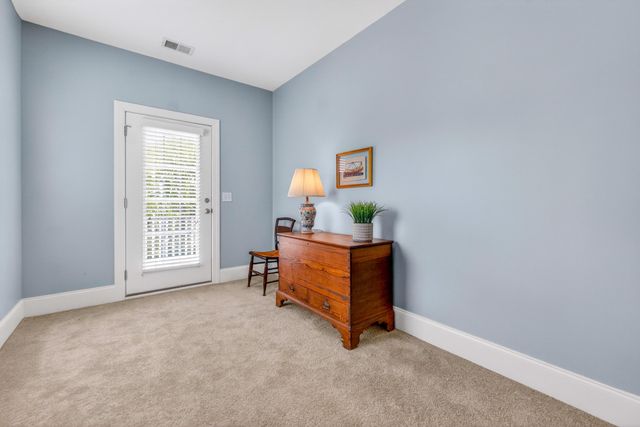 4208 Coolidge Street, Mount Pleasant, SC 29466