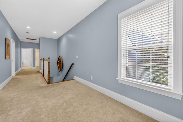 4208 Coolidge Street, Mount Pleasant, SC 29466