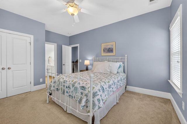 4208 Coolidge Street, Mount Pleasant, SC 29466