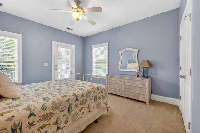 4208 Coolidge Street, Mount Pleasant, SC 29466