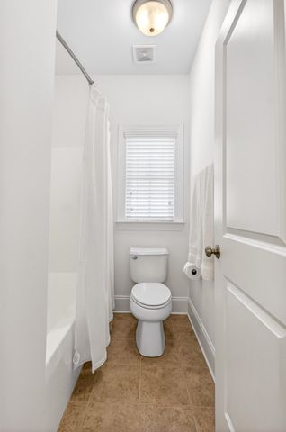 4208 Coolidge Street, Mount Pleasant, SC 29466