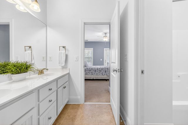 4208 Coolidge Street, Mount Pleasant, SC 29466