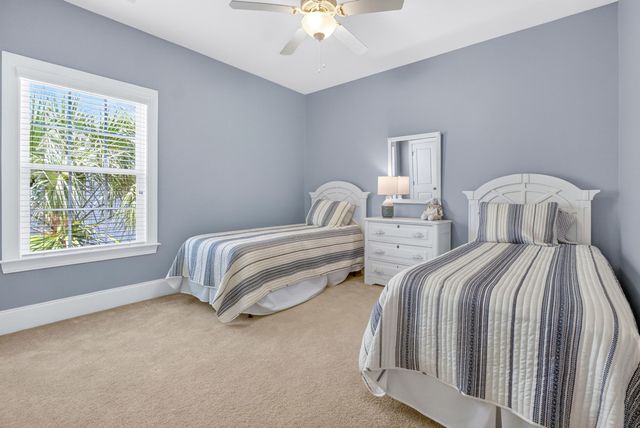 4208 Coolidge Street, Mount Pleasant, SC 29466