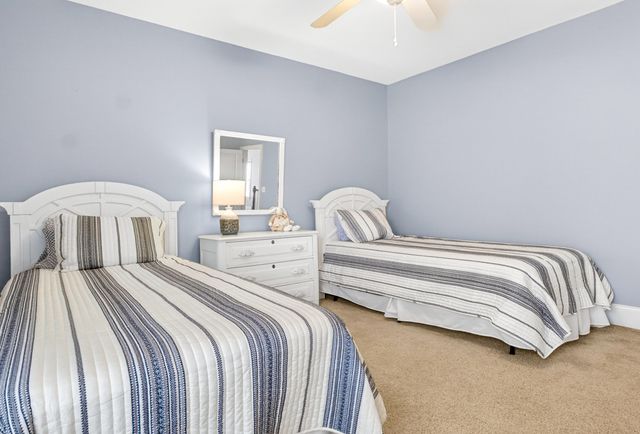4208 Coolidge Street, Mount Pleasant, SC 29466