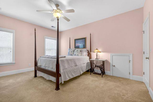 4208 Coolidge Street, Mount Pleasant, SC 29466