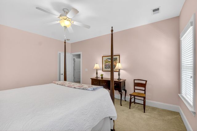4208 Coolidge Street, Mount Pleasant, SC 29466