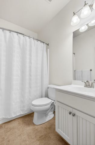 4208 Coolidge Street, Mount Pleasant, SC 29466