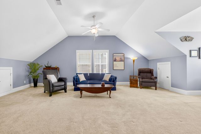 4208 Coolidge Street, Mount Pleasant, SC 29466