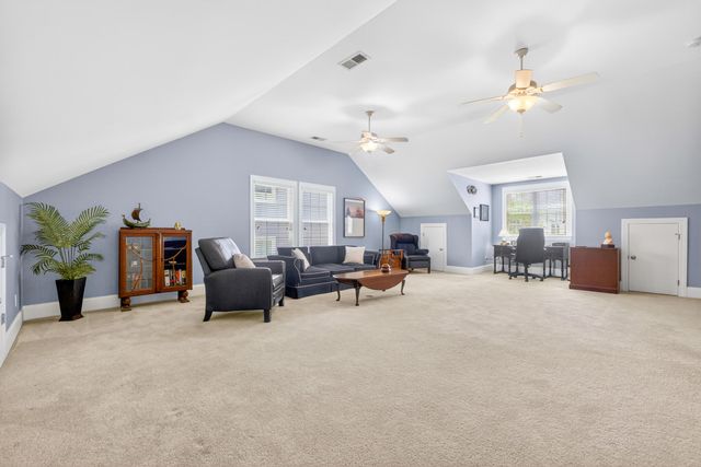 4208 Coolidge Street, Mount Pleasant, SC 29466