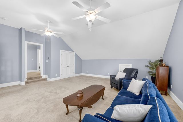 4208 Coolidge Street, Mount Pleasant, SC 29466