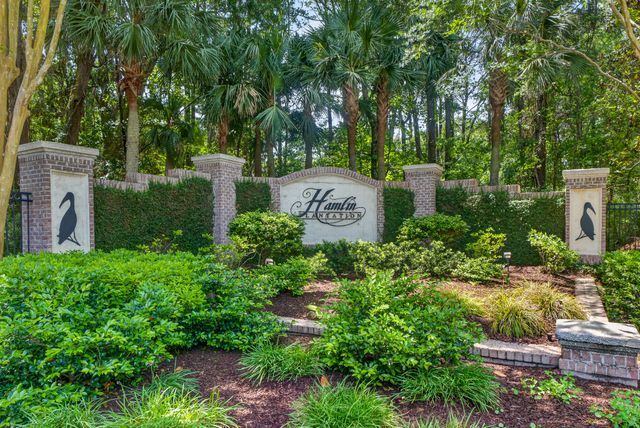 4208 Coolidge Street, Mount Pleasant, SC 29466