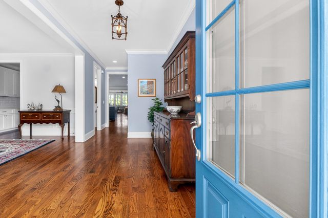 4208 Coolidge Street, Mount Pleasant, SC 29466
