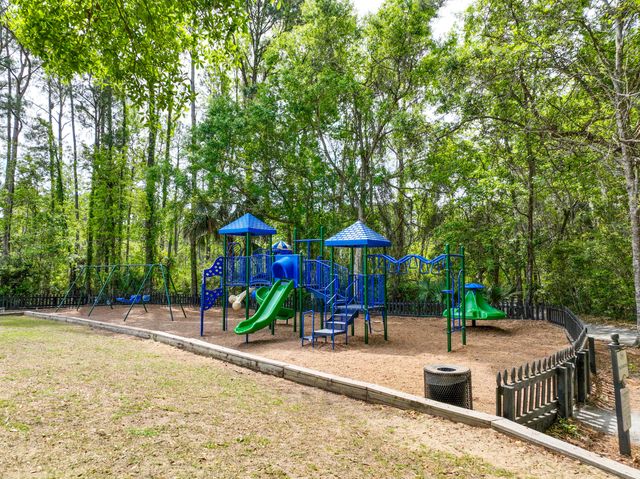 4208 Coolidge Street, Mount Pleasant, SC 29466