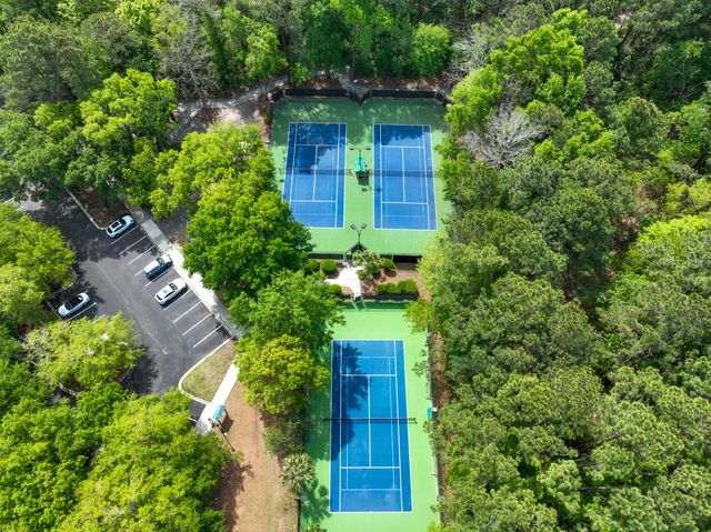 4208 Coolidge Street, Mount Pleasant, SC 29466