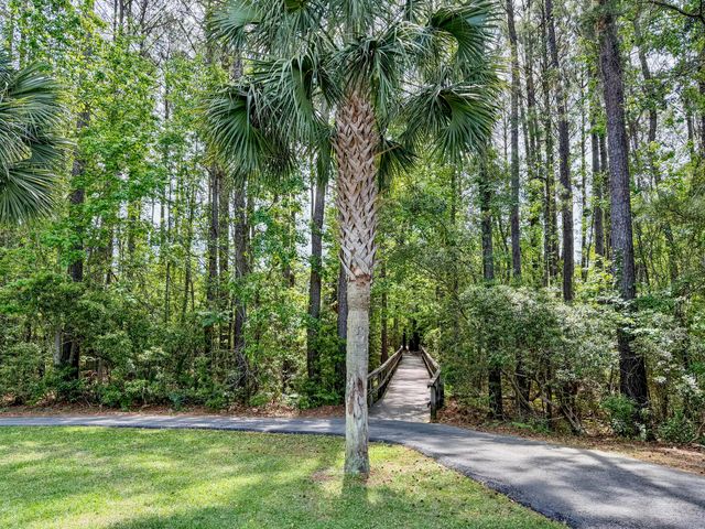 4208 Coolidge Street, Mount Pleasant, SC 29466