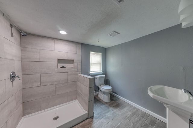 2816 Van Horn Avenue, Fort Worth, TX 76111