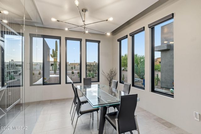 11930 N Mesquite Sunset Place, Oro Valley, AZ 85742