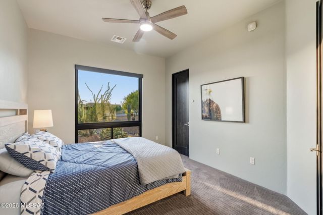 11930 N Mesquite Sunset Place, Oro Valley, AZ 85742