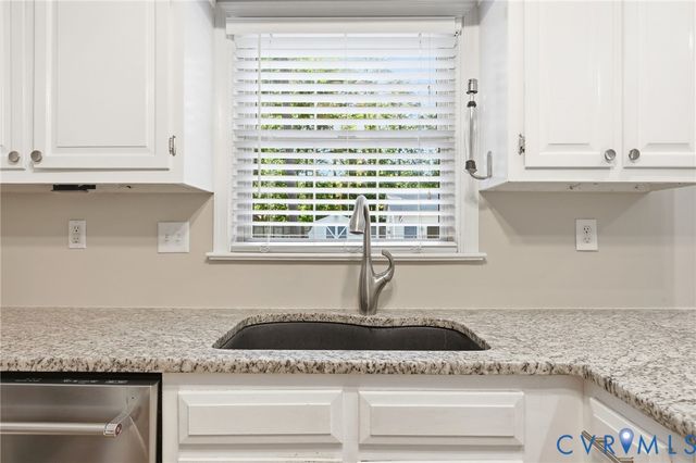10410 Leander Dr, Glen Allen, VA 23060