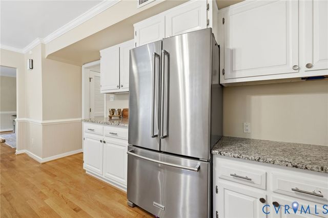 10410 Leander Dr, Glen Allen, VA 23060
