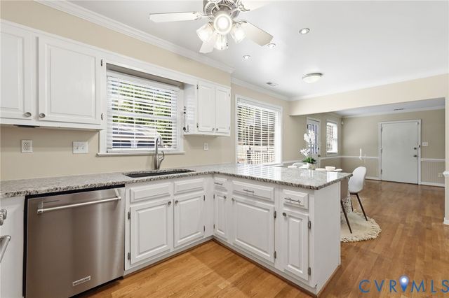 10410 Leander Dr, Glen Allen, VA 23060