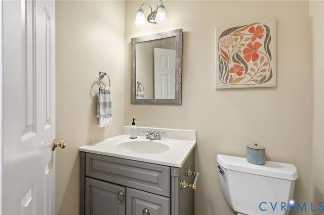 10410 Leander Dr, Glen Allen, VA 23060
